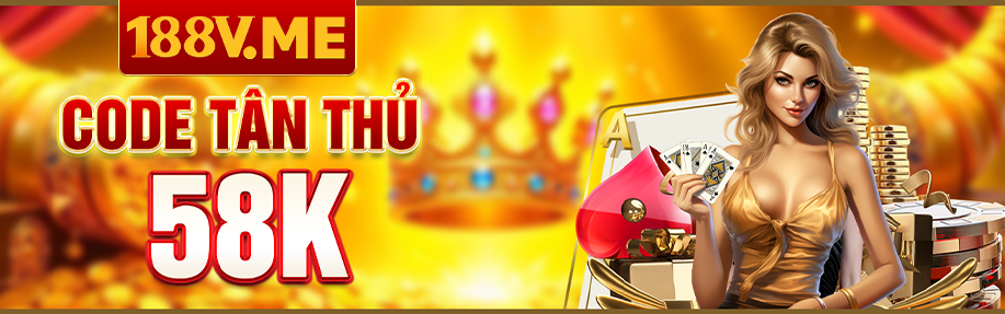 khuyến mãi 188v