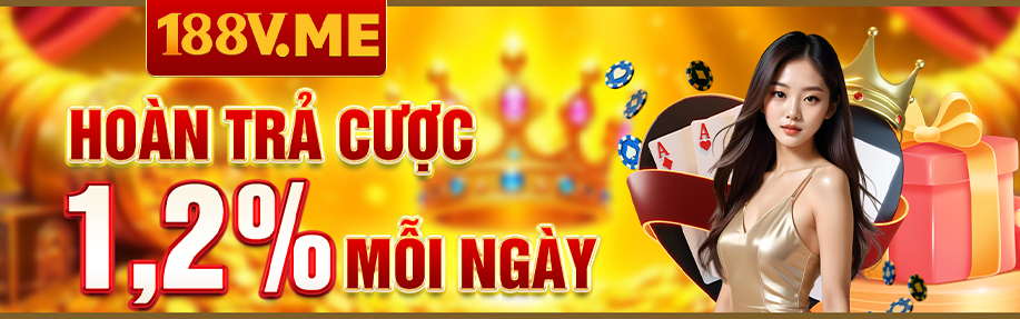 khuyến mãi 188v